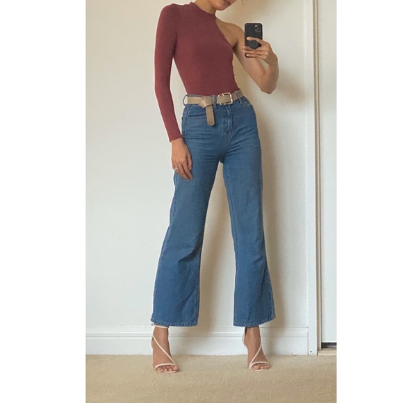 Get the full look! - Picture 8 of 8